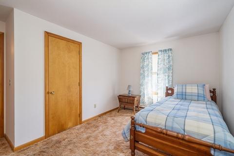 237 Park St, Easthampton, MA 01027 photo 18