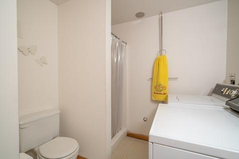 237 Park St, Easthampton, MA 01027 photo 21