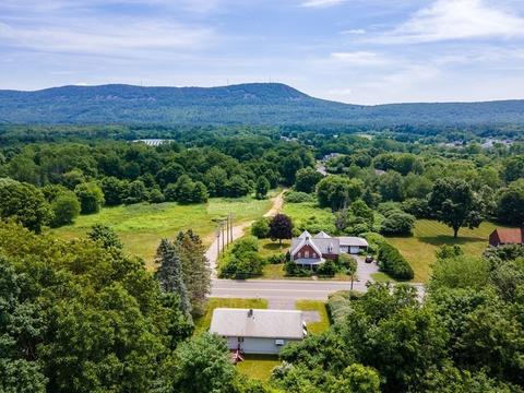237 Park St, Easthampton, MA 01027 photo 30