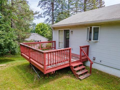 237 Park St, Easthampton, MA 01027 photo 26