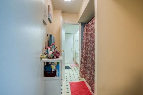 30 Halifax Ct #E, Springfield, MA 01108 photo 17