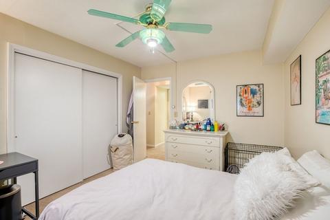 30 Halifax Ct #E, Springfield, MA 01108 photo 23