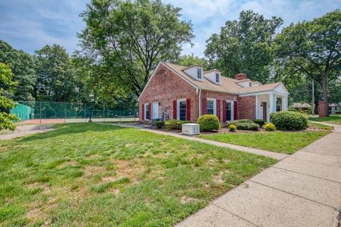 30 Halifax Ct #E, Springfield, MA 01108 photo 29