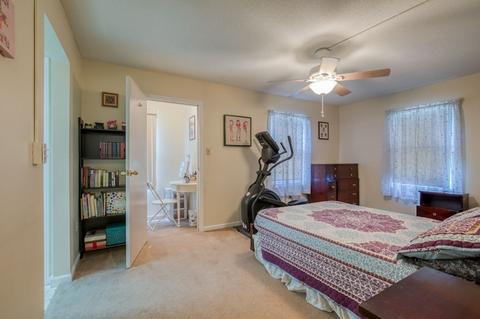 30 Halifax Ct #E, Springfield, MA 01108 photo 19