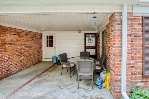 30 Halifax Ct #E, Springfield, MA 01108 photo 3