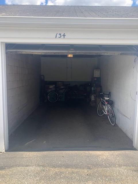 30 Halifax Ct #E, Springfield, MA 01108 photo 24