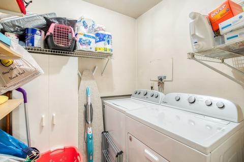 30 Halifax Ct #E, Springfield, MA 01108 photo 28