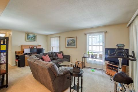 30 Halifax Ct #E, Springfield, MA 01108 photo 14