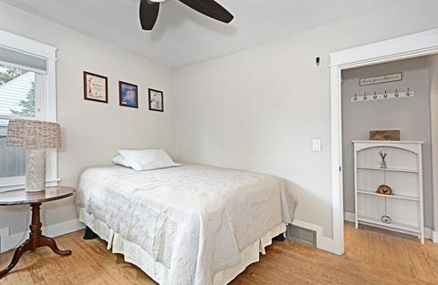 29 Tylee Ave, Worcester, MA 01605 photo 20