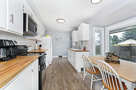 29 Tylee Ave, Worcester, MA 01605 photo 6