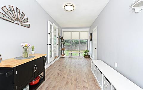 29 Tylee Ave, Worcester, MA 01605 photo 4