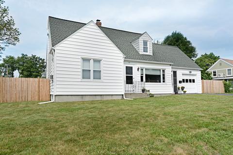 29 Tylee Ave, Worcester, MA 01605 photo 3