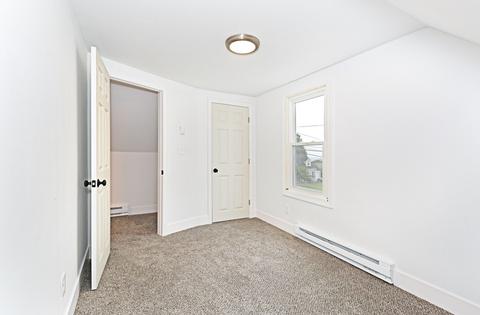 29 Tylee Ave, Worcester, MA 01605 photo 24