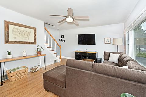 29 Tylee Ave, Worcester, MA 01605 photo 10