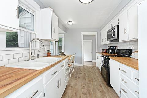 29 Tylee Ave, Worcester, MA 01605 photo 9
