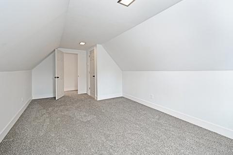 29 Tylee Ave, Worcester, MA 01605 photo 27