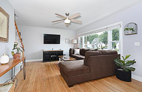 29 Tylee Ave, Worcester, MA 01605 photo 11