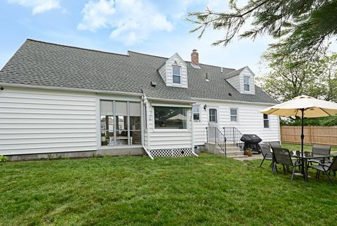 29 Tylee Ave, Worcester, MA 01605 photo 32