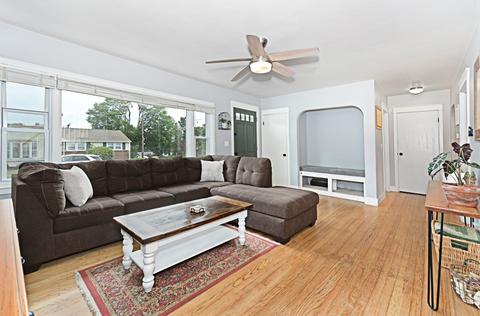 29 Tylee Ave, Worcester, MA 01605 photo 12