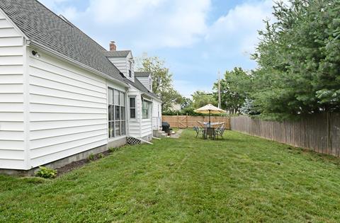29 Tylee Ave, Worcester, MA 01605 photo 31