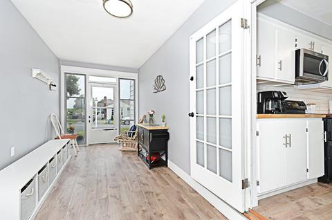 29 Tylee Ave, Worcester, MA 01605 photo 5