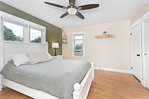 29 Tylee Ave, Worcester, MA 01605 photo 15