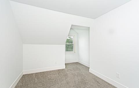29 Tylee Ave, Worcester, MA 01605 photo 23