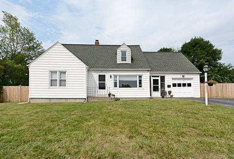 29 Tylee Ave, Worcester, MA 01605 photo 1