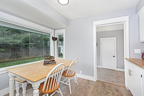 29 Tylee Ave, Worcester, MA 01605 photo 7