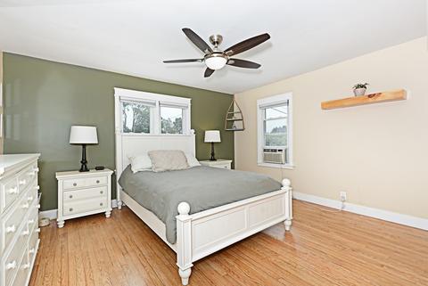 29 Tylee Ave, Worcester, MA 01605 photo 14