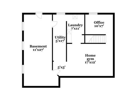 29 Tylee Ave, Worcester, MA 01605 photo 37