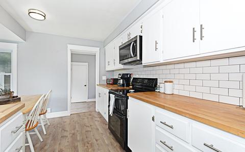 29 Tylee Ave, Worcester, MA 01605 photo 8