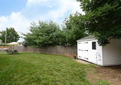 29 Tylee Ave, Worcester, MA 01605 photo 30