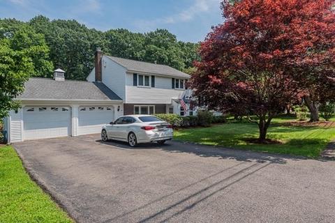 170 Pilgrim Rd, Braintree, MA 02184 photo 3