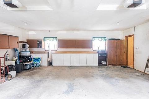 170 Pilgrim Rd, Braintree, MA 02184 photo 30