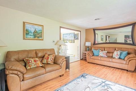 170 Pilgrim Rd, Braintree, MA 02184 photo 9