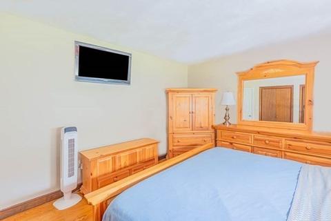170 Pilgrim Rd, Braintree, MA 02184 photo 23