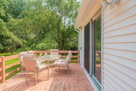 170 Pilgrim Rd, Braintree, MA 02184 photo 36