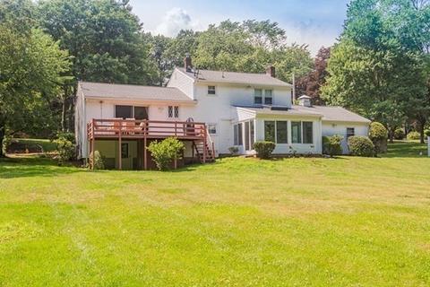 170 Pilgrim Rd, Braintree, MA 02184 photo 32