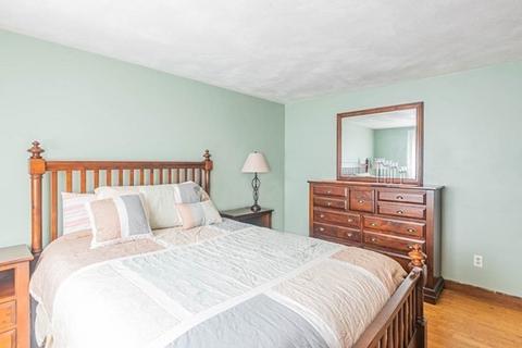 170 Pilgrim Rd, Braintree, MA 02184 photo 25