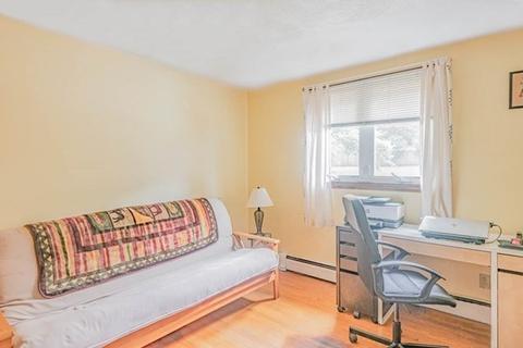 170 Pilgrim Rd, Braintree, MA 02184 photo 27