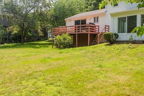 170 Pilgrim Rd, Braintree, MA 02184 photo 33