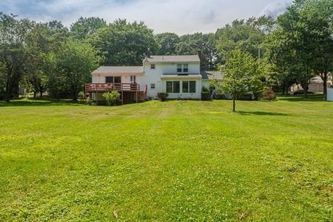 170 Pilgrim Rd, Braintree, MA 02184 photo 31