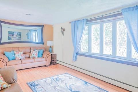 170 Pilgrim Rd, Braintree, MA 02184 photo 8