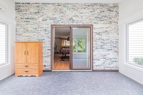 170 Pilgrim Rd, Braintree, MA 02184 photo 18