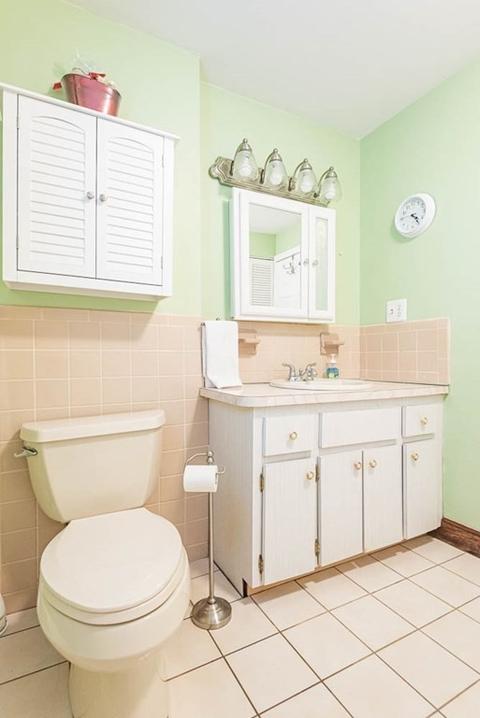 170 Pilgrim Rd, Braintree, MA 02184 photo 19