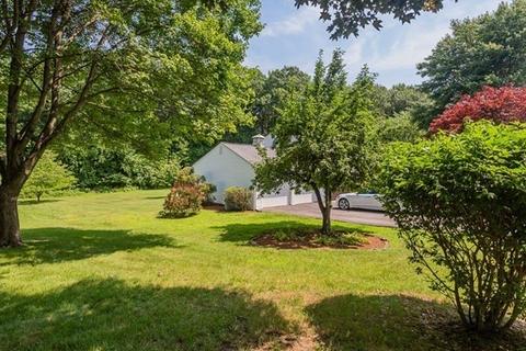 170 Pilgrim Rd, Braintree, MA 02184 photo 2