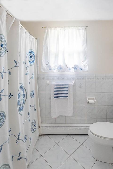 170 Pilgrim Rd, Braintree, MA 02184 photo 29
