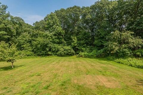 170 Pilgrim Rd, Braintree, MA 02184 photo 34