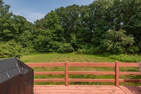 170 Pilgrim Rd, Braintree, MA 02184 photo 35